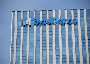 Bytdance-Huawei-Chips-New-AI-Model