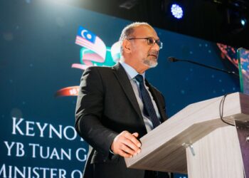 Digital ministry Gobind Singh Deo data breach cybersecurity AI framework