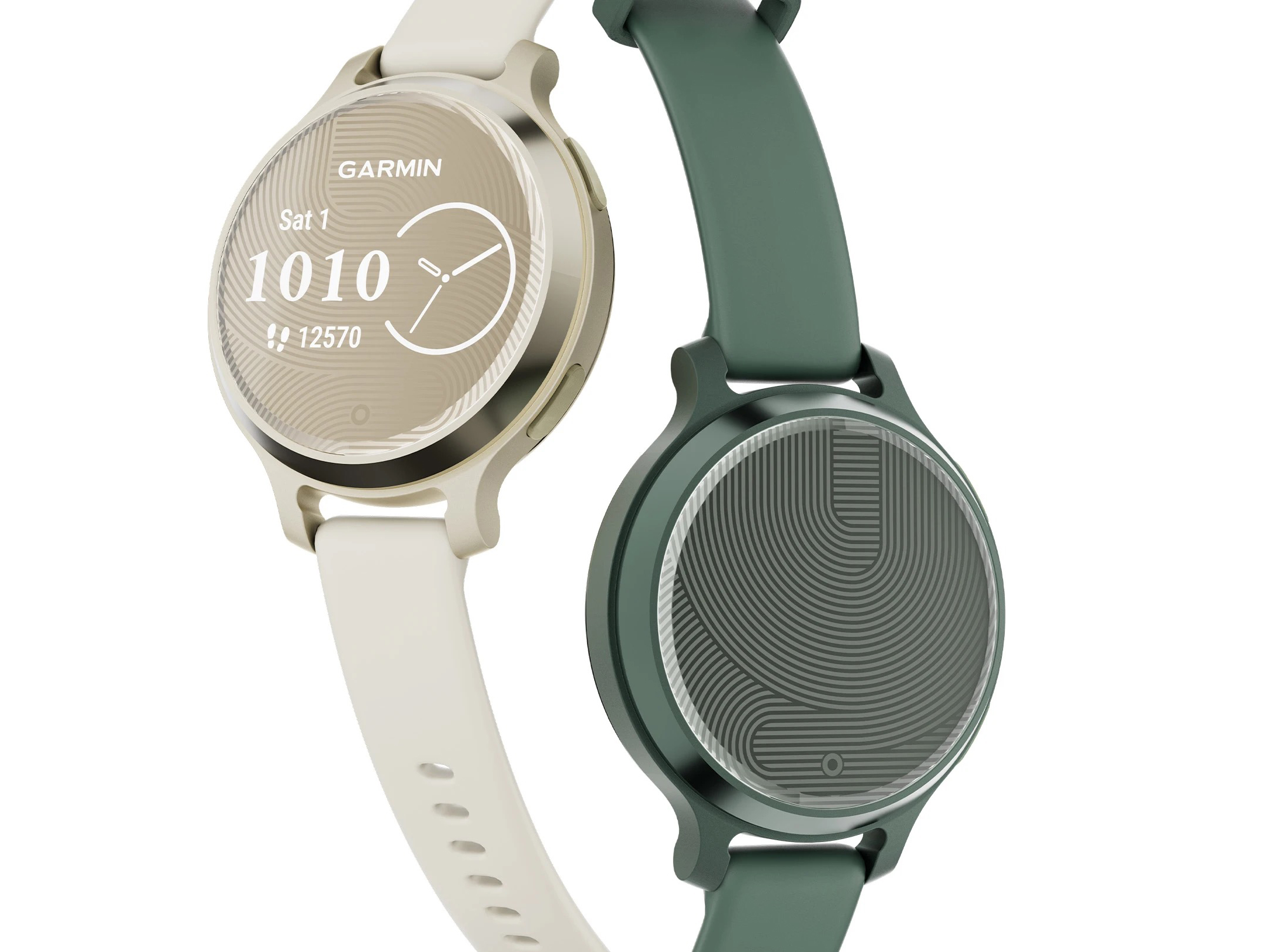 Garmin Lily 2 Active