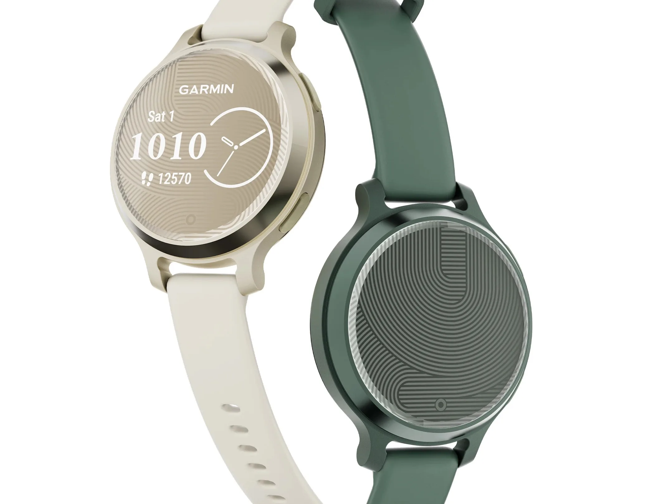 Garmin Lily 2 Active