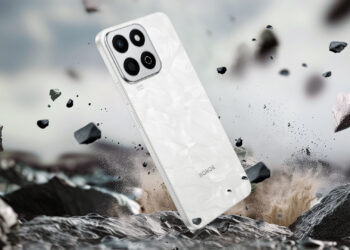 HONOR 200 Smart
