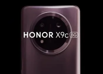 HONOR X9c
