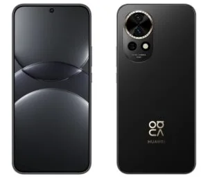 Huawei-Nova-13