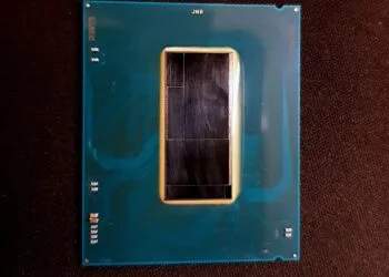 Intel-Arrow-Lake-S-Delid-1