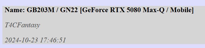 NVIDIA-GeForce-RTX-50-Series-Mobile-PCI-ID-Leak-2