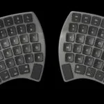 Nuio-Flow-Keyboard