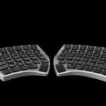 Nuio-Flow-Keyboard