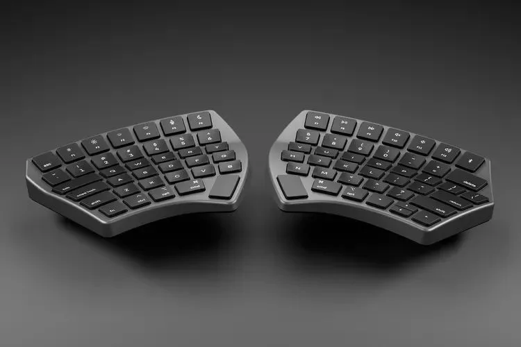 Nuio-Flow-Keyboard