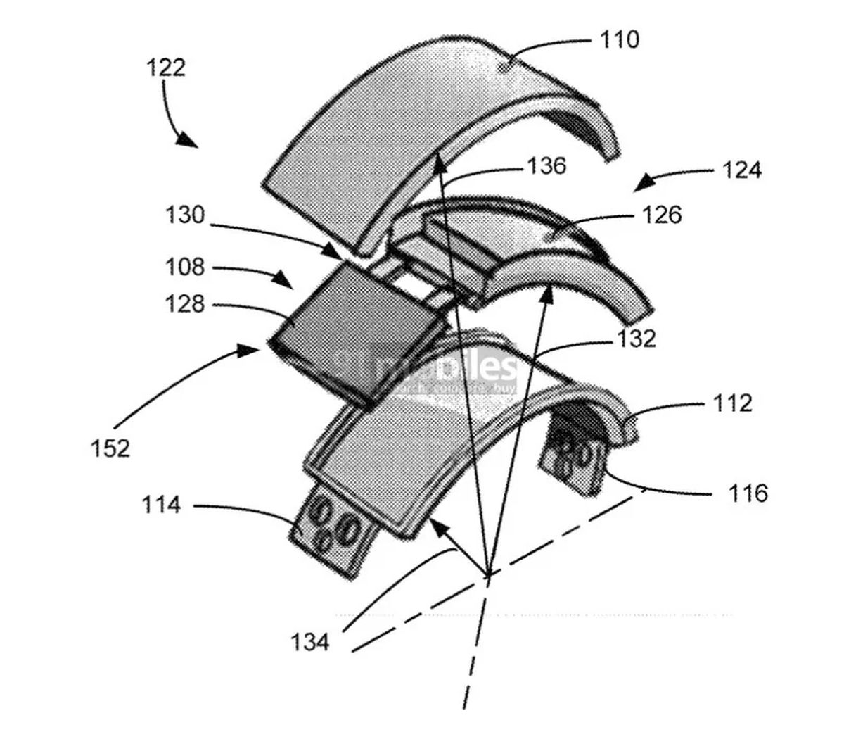 Oura-Ring-auto-adjusting-patent-1