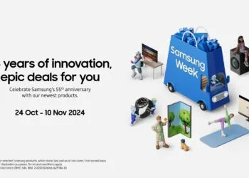 Samsung-55-Years-Promotion-1