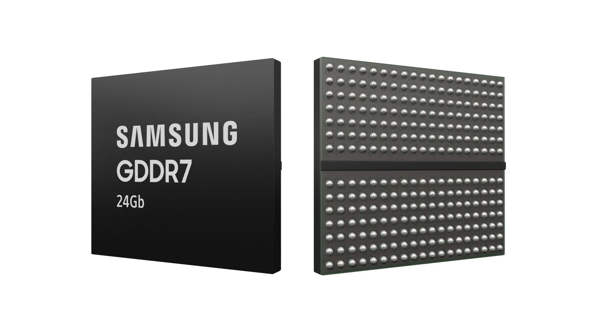 Samsung-Semiconductors-GDDR7-DRAM-Industrys-First-24Gb-GDDR7-2