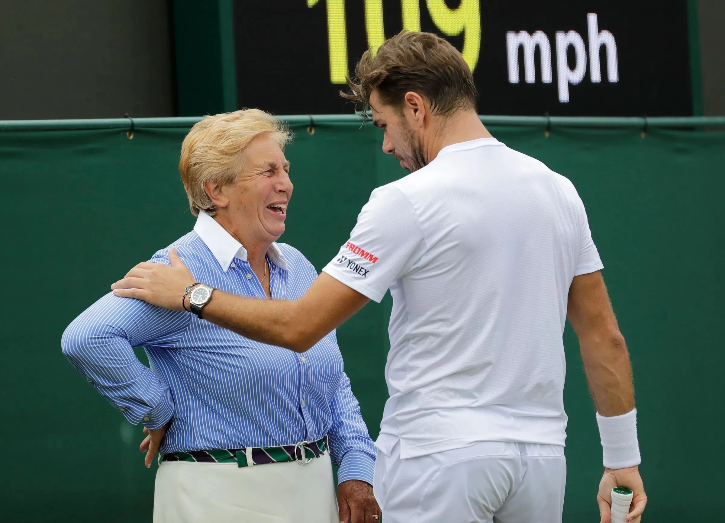 Tennis-Stock-Image-TIME-1