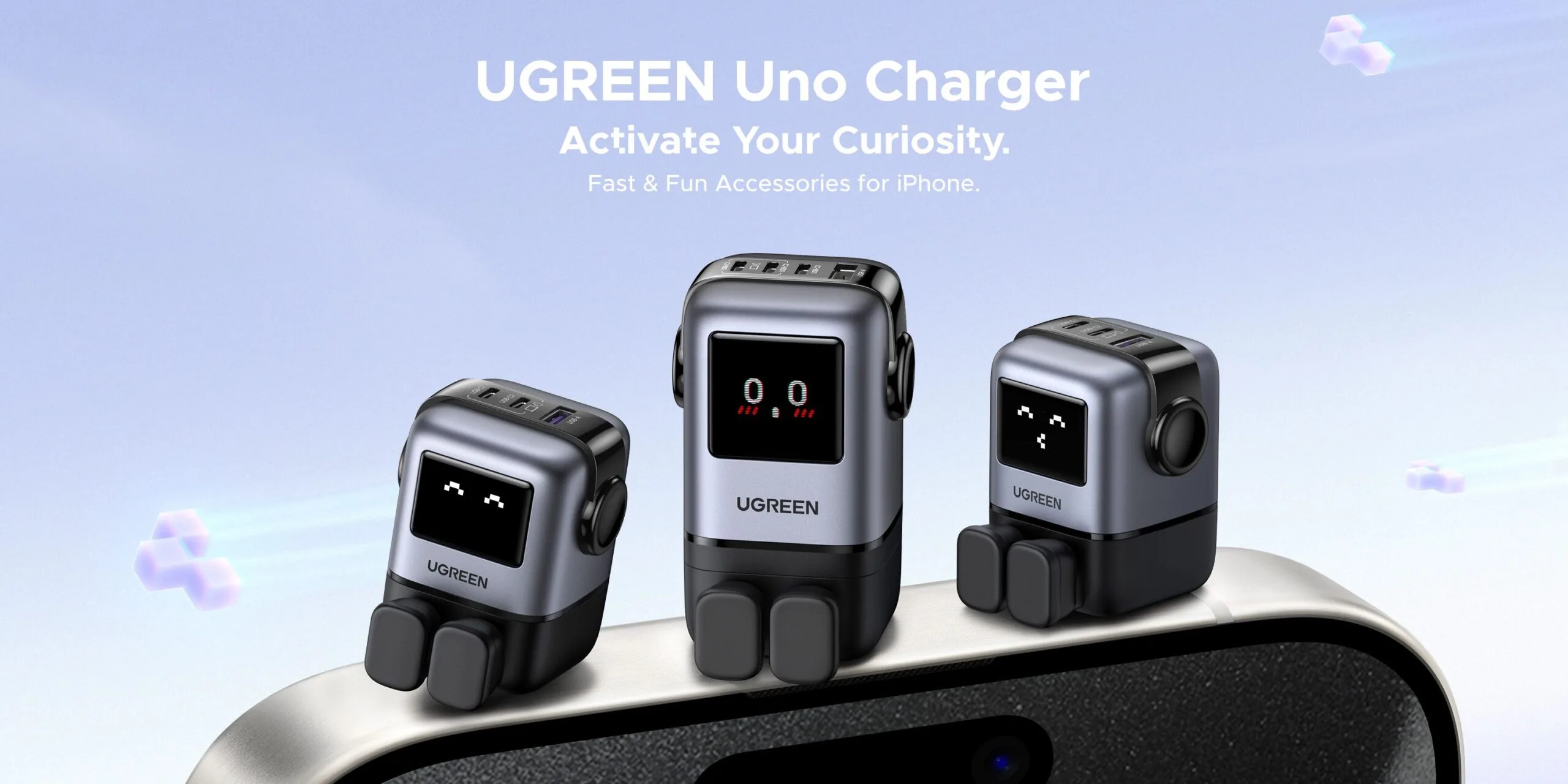 UGREEN-Uno-Series-2