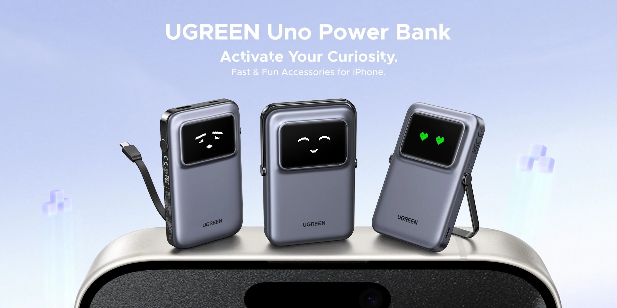 UGREEN-Uno-Series-3
