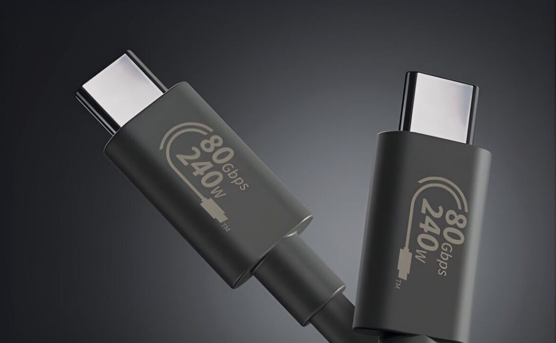 USB4-2.0-1