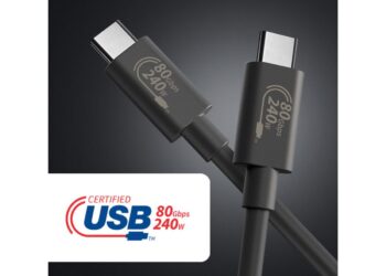 USB4-2.0-2