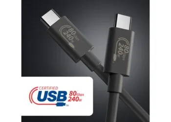 USB4-2.0-2