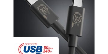 USB4-2.0-2