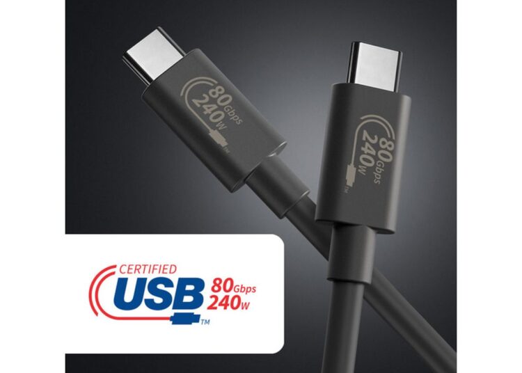 USB4-2.0-2