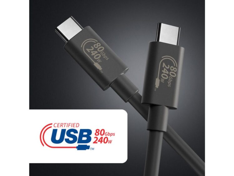 USB4-2.0-2