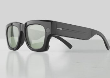 emteq-Labs-Smart-Glasses samsung meta android AR