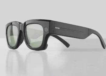 emteq-Labs-Smart-Glasses samsung meta android AR
