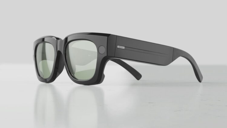 emteq-Labs-Smart-Glasses samsung meta android AR