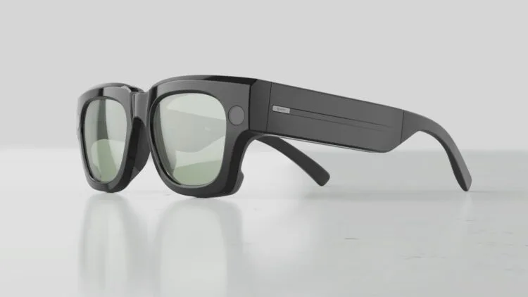 emteq-Labs-Smart-Glasses samsung meta android AR