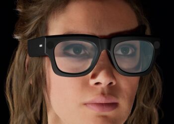emteq-Labs-Smart-Glasses