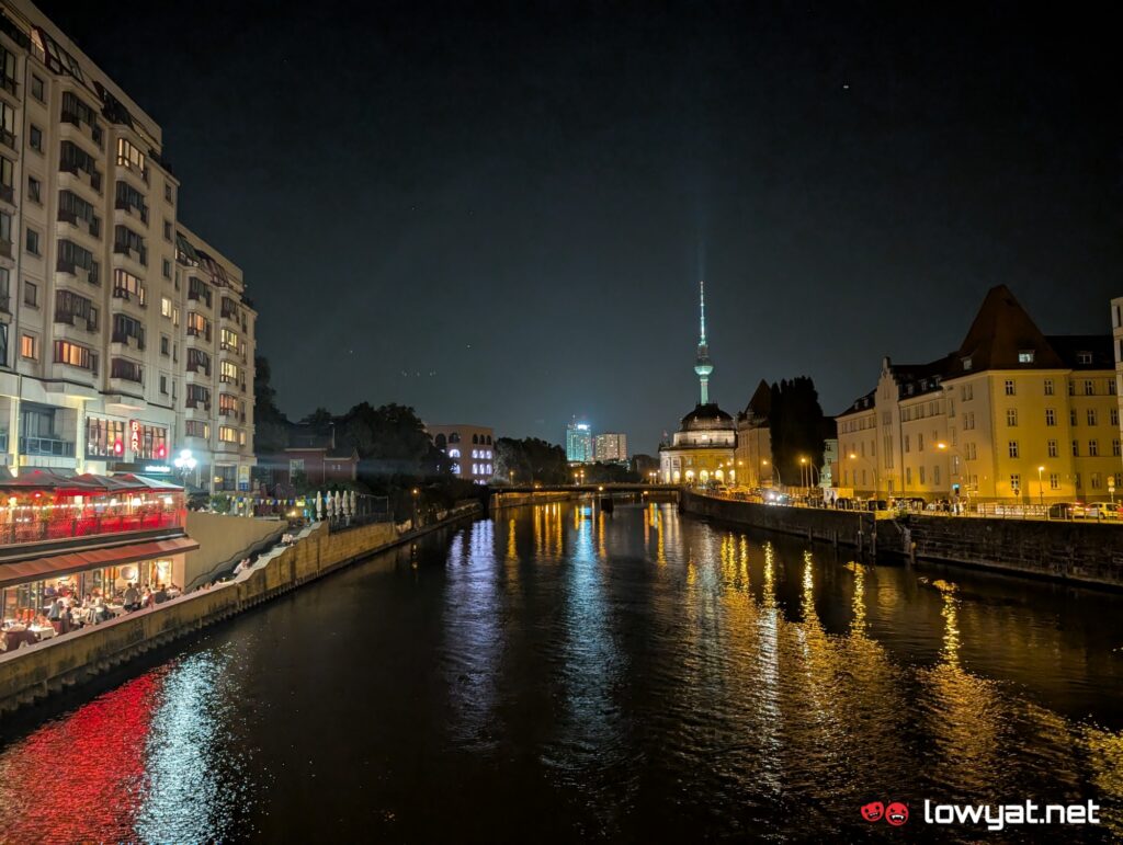 google pixel 9 pro xl photo samples