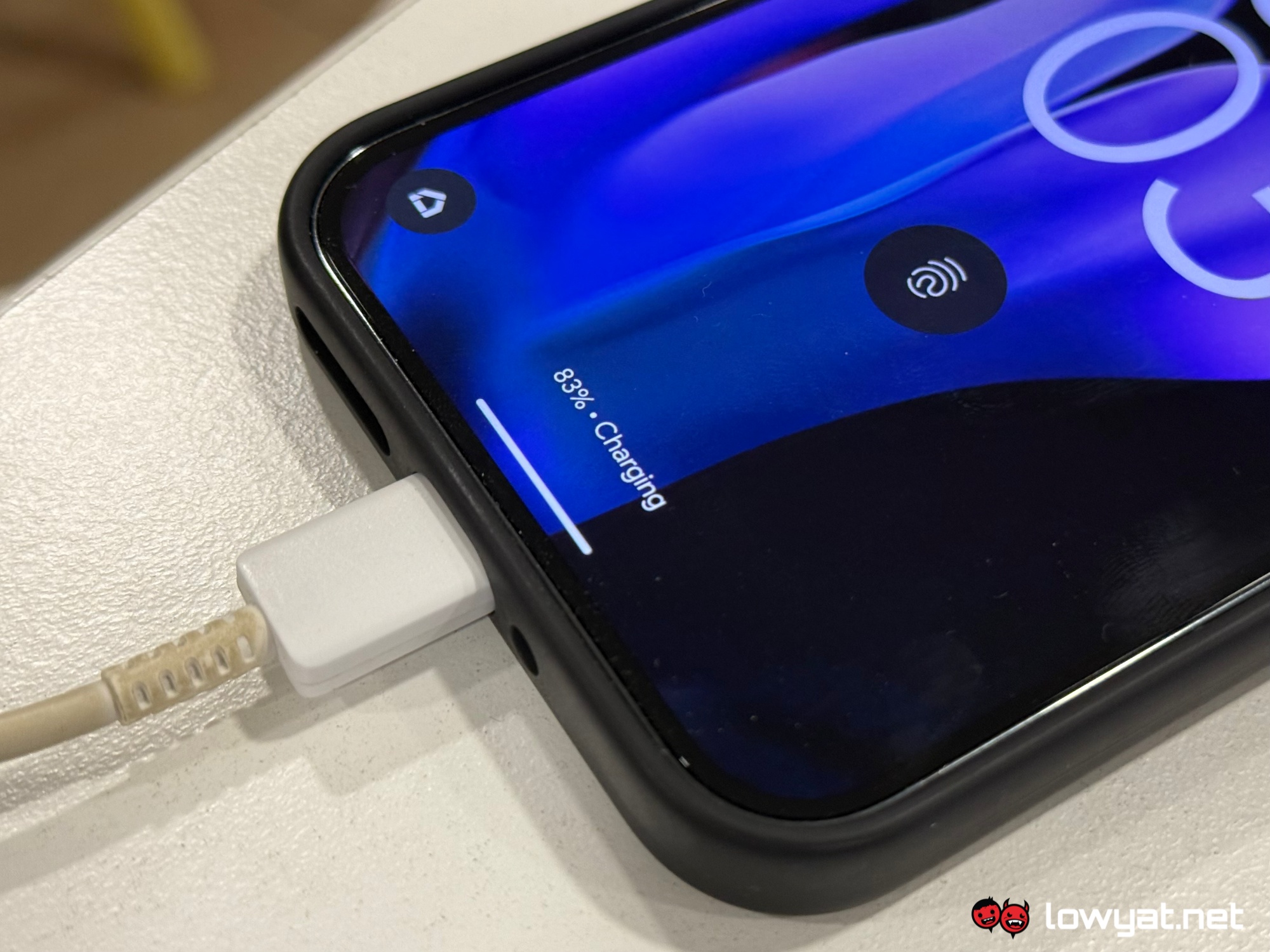 google pixel 9 pro xl review