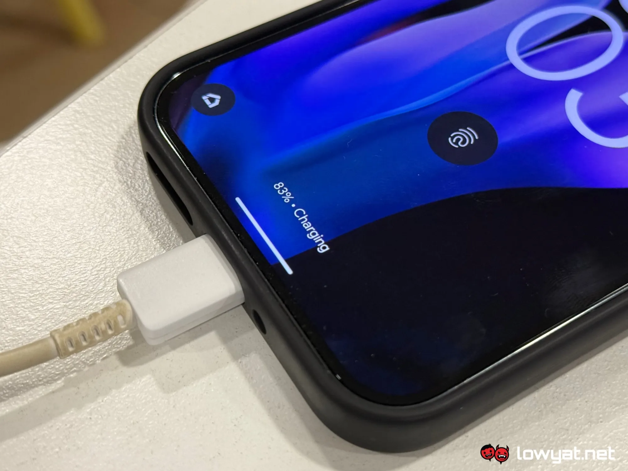 google pixel 9 pro xl review