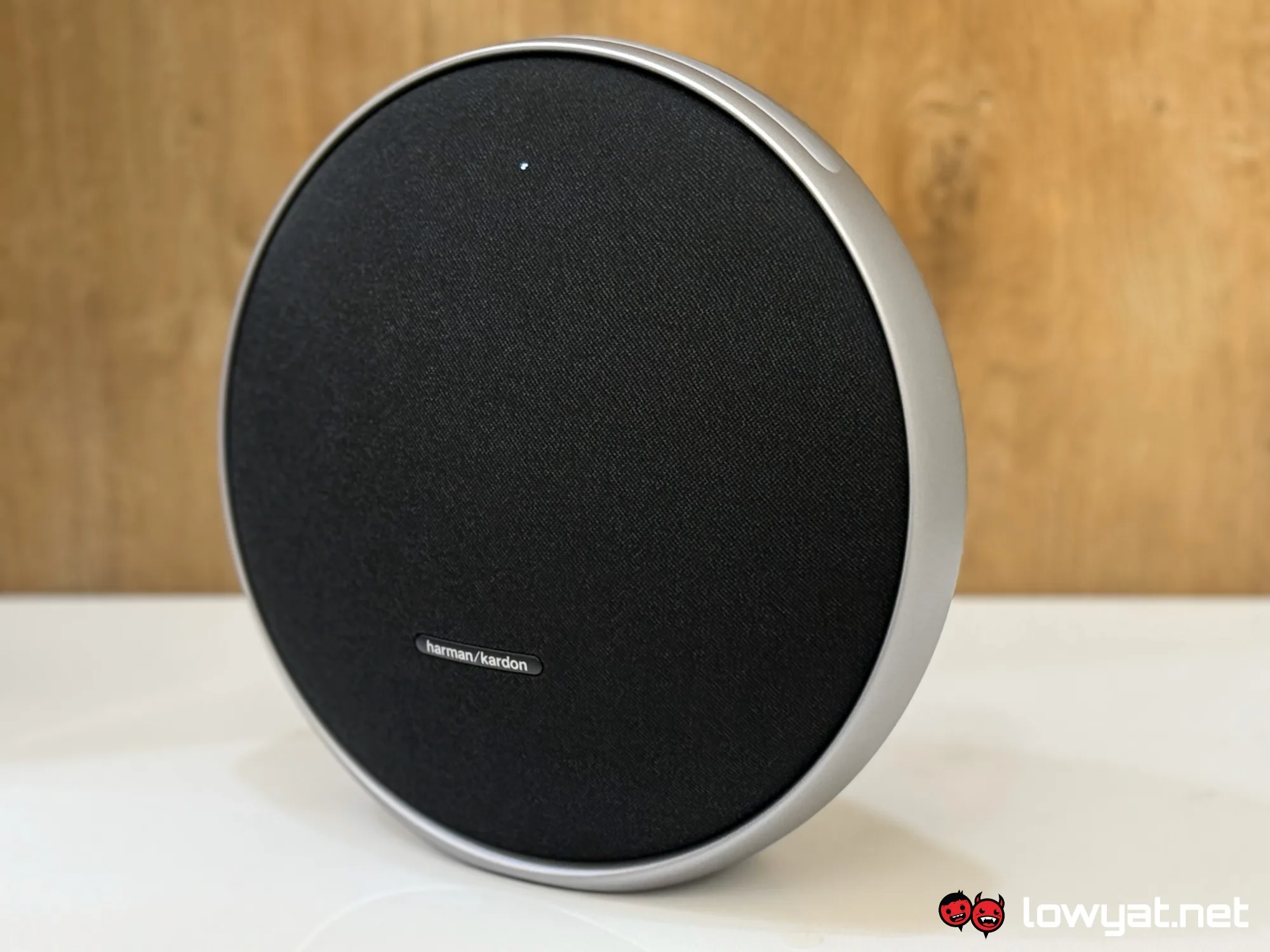 harman kardon enchant soundbars launch msia