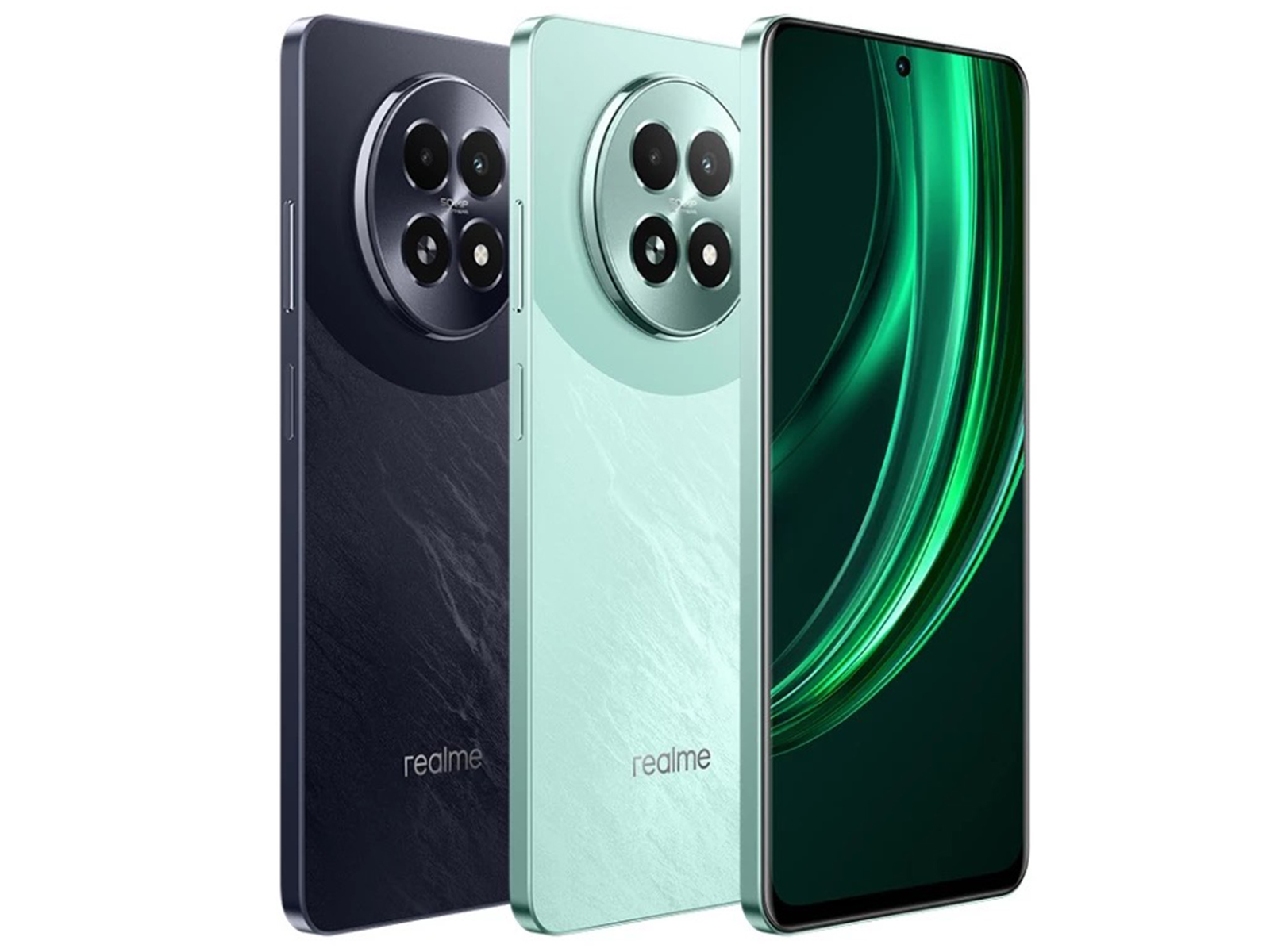 realme 13 5G