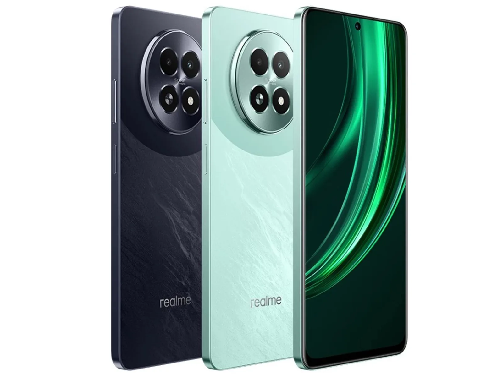 realme 13 5G