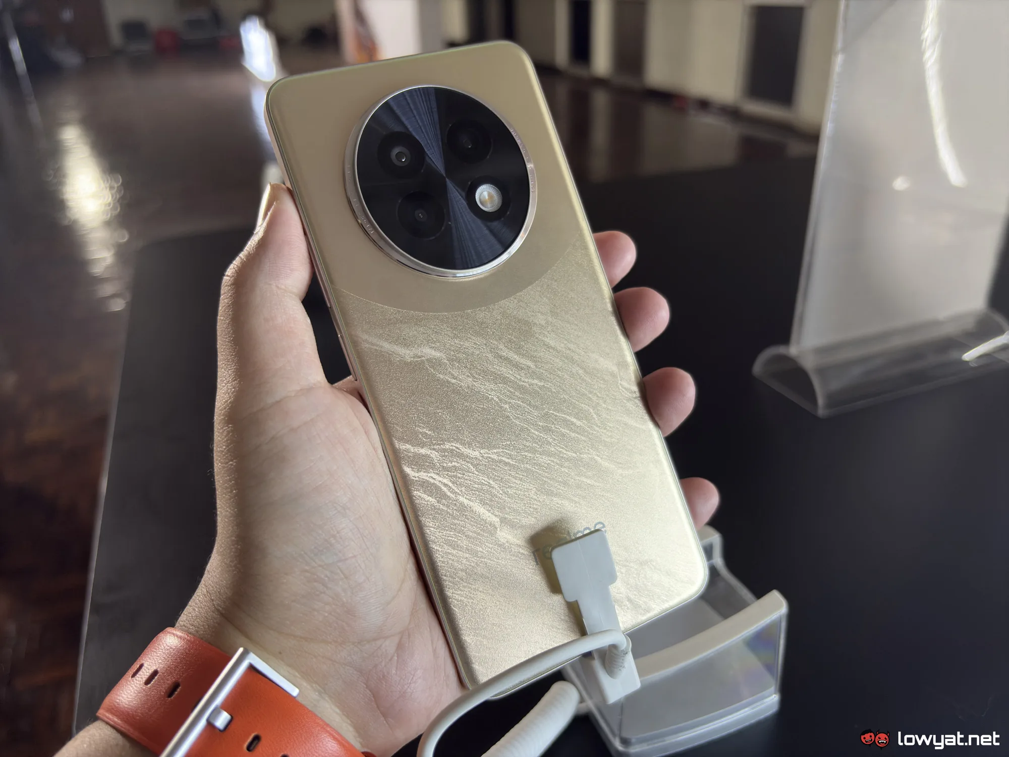 realme 13 5G series