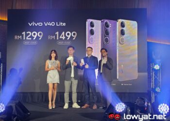 vivo-v40-lite-2