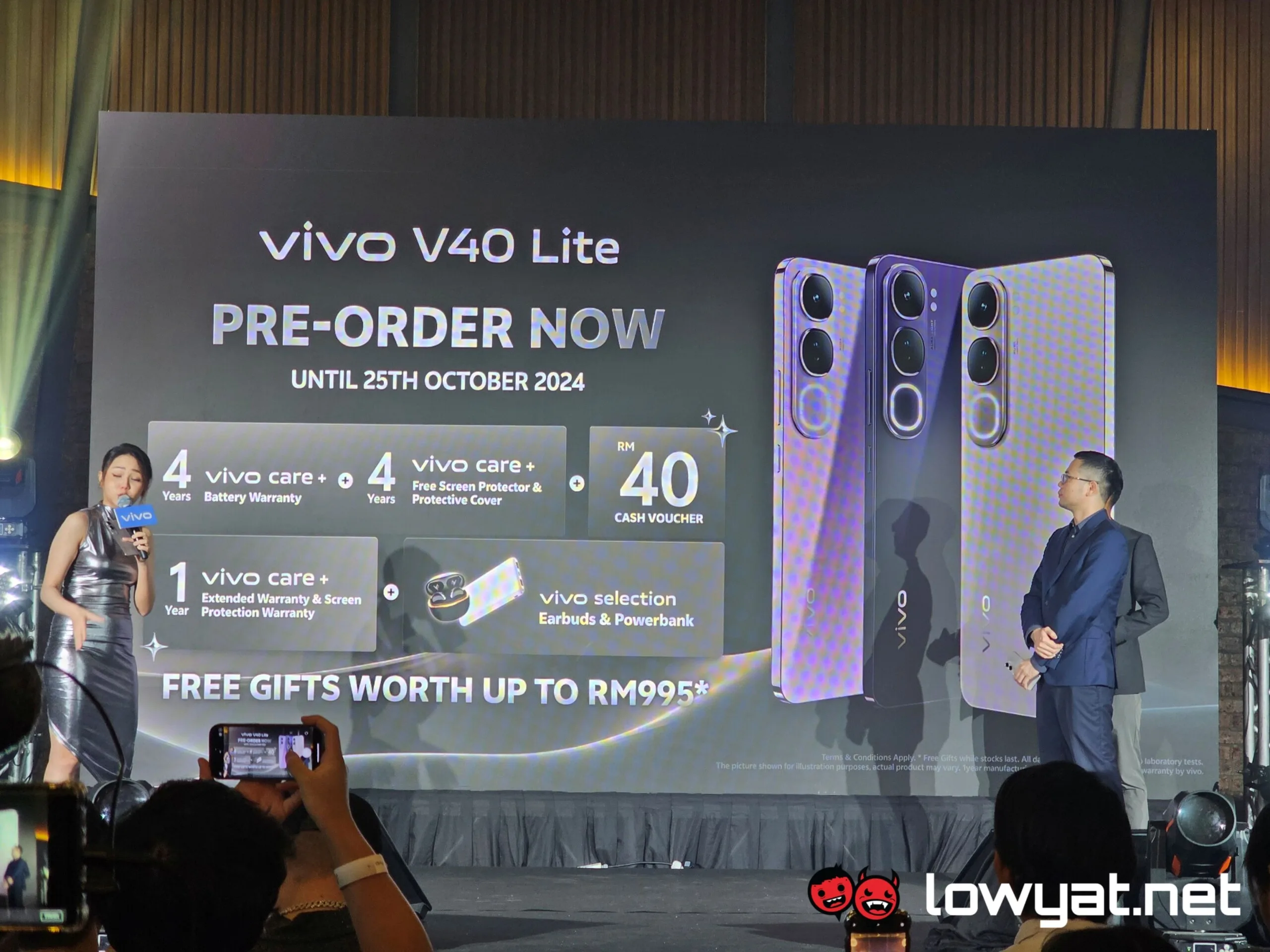 vivo-v40-lite-3
