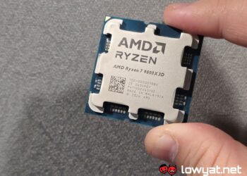 AMD-Ryzen-7-9800X3D-1