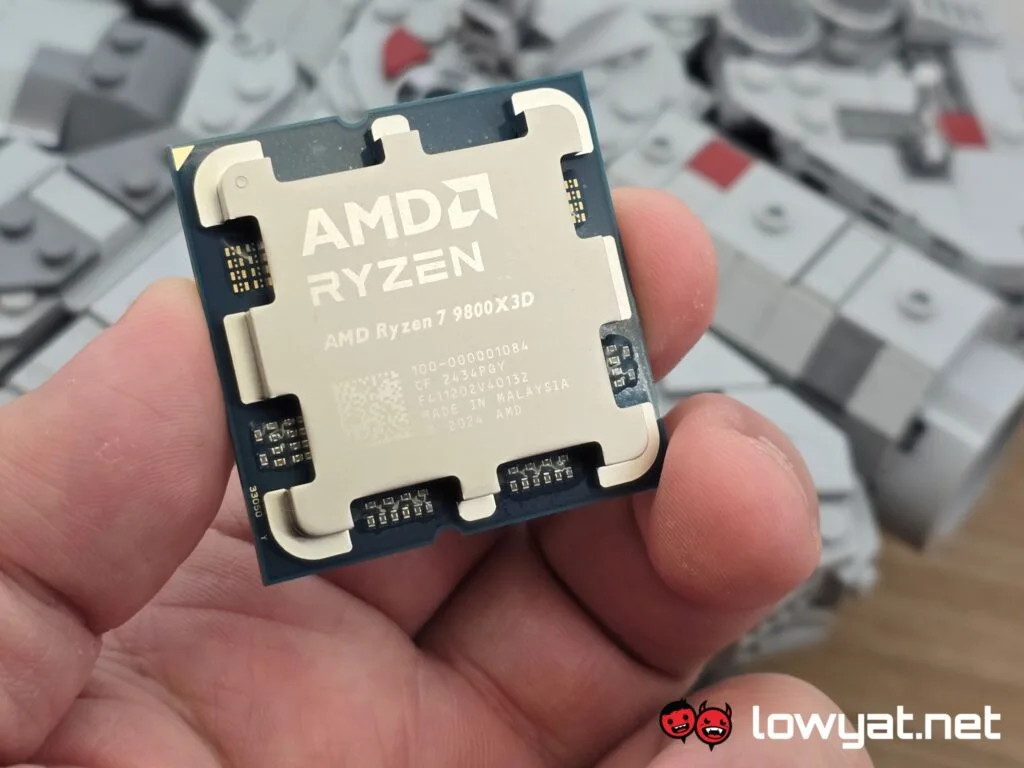 AMD-Ryzen-7-9800X3D-6