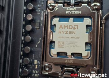 AMD-Ryzen-7-9800X3D-8
