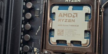 AMD-Ryzen-7-9800X3D-8