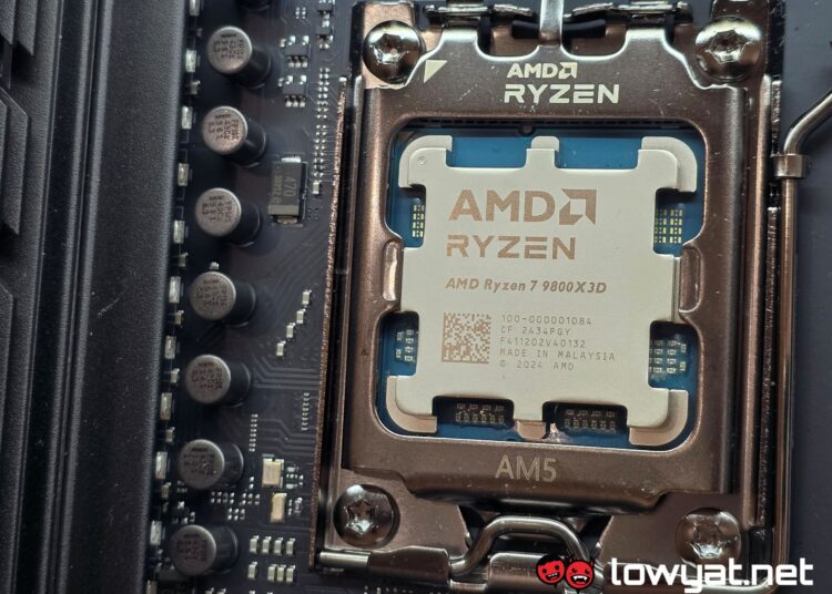 AMD-Ryzen-7-9800X3D-8