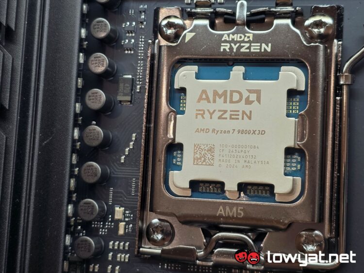 AMD-Ryzen-7-9800X3D-8