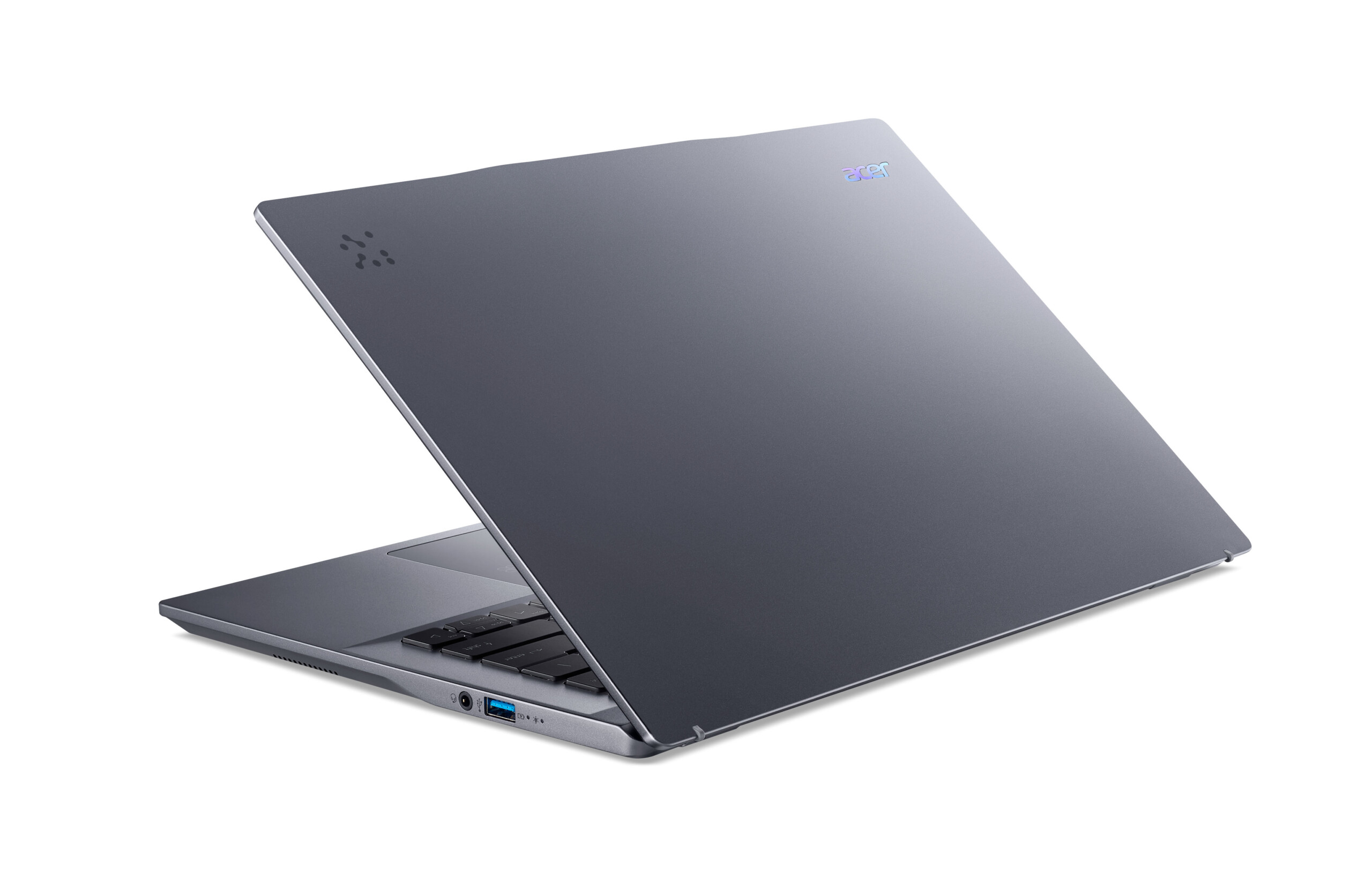 Acer Swift Go 14 AI