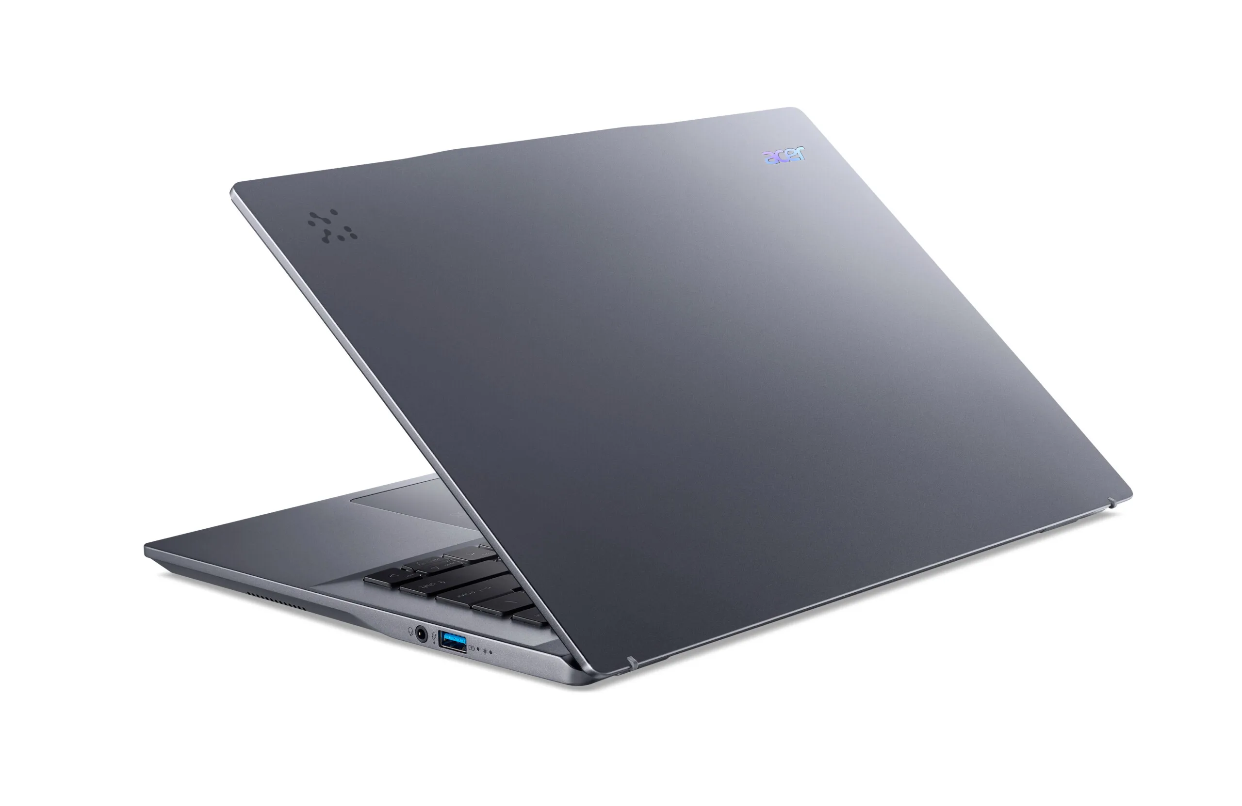 Acer Swift Go 14 AI
