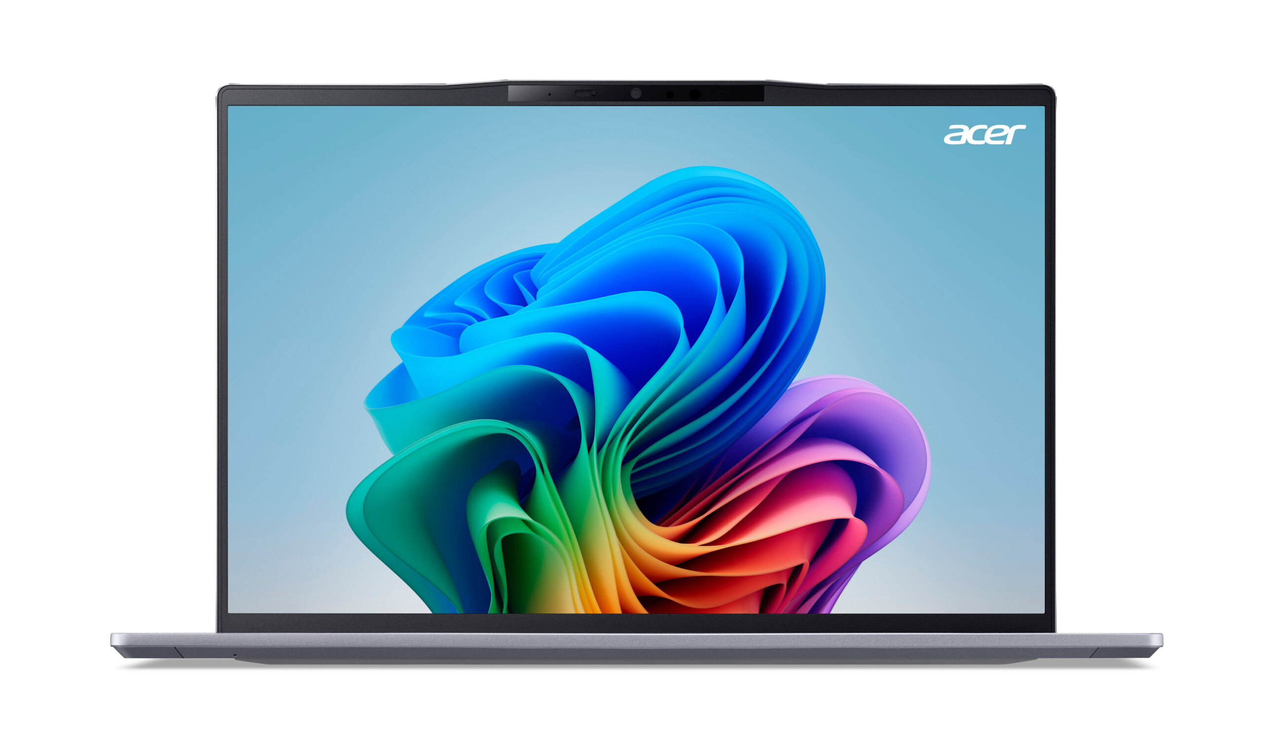 Acer Swift Go 14 AI