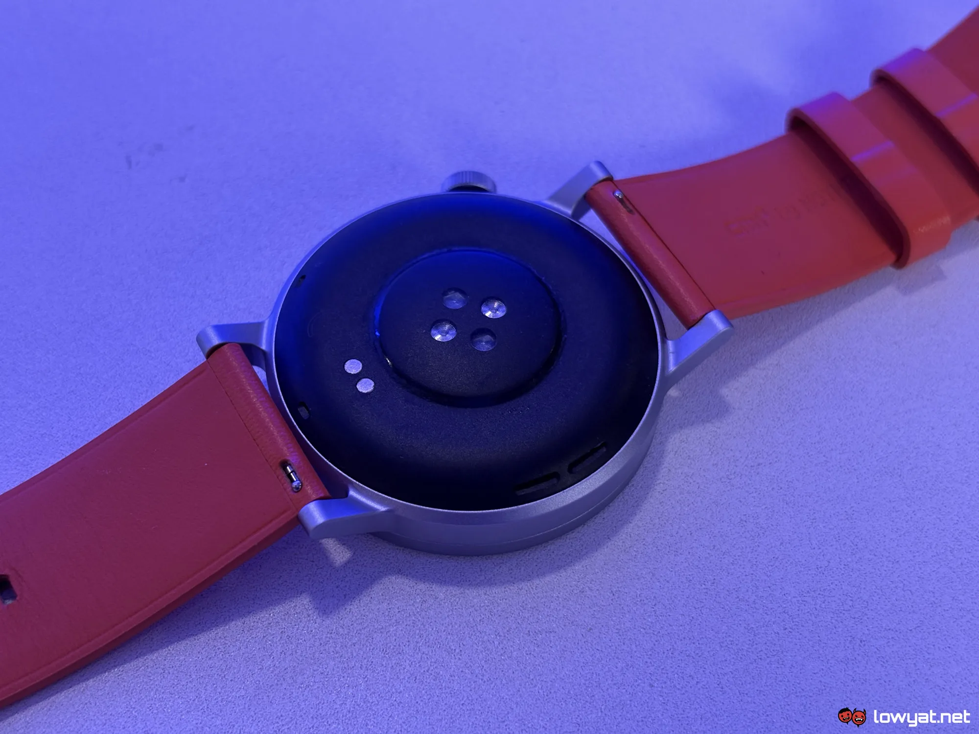 CMF Watch Pro 2
