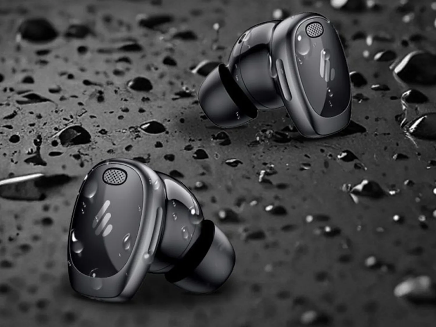 Edifier NeoDots