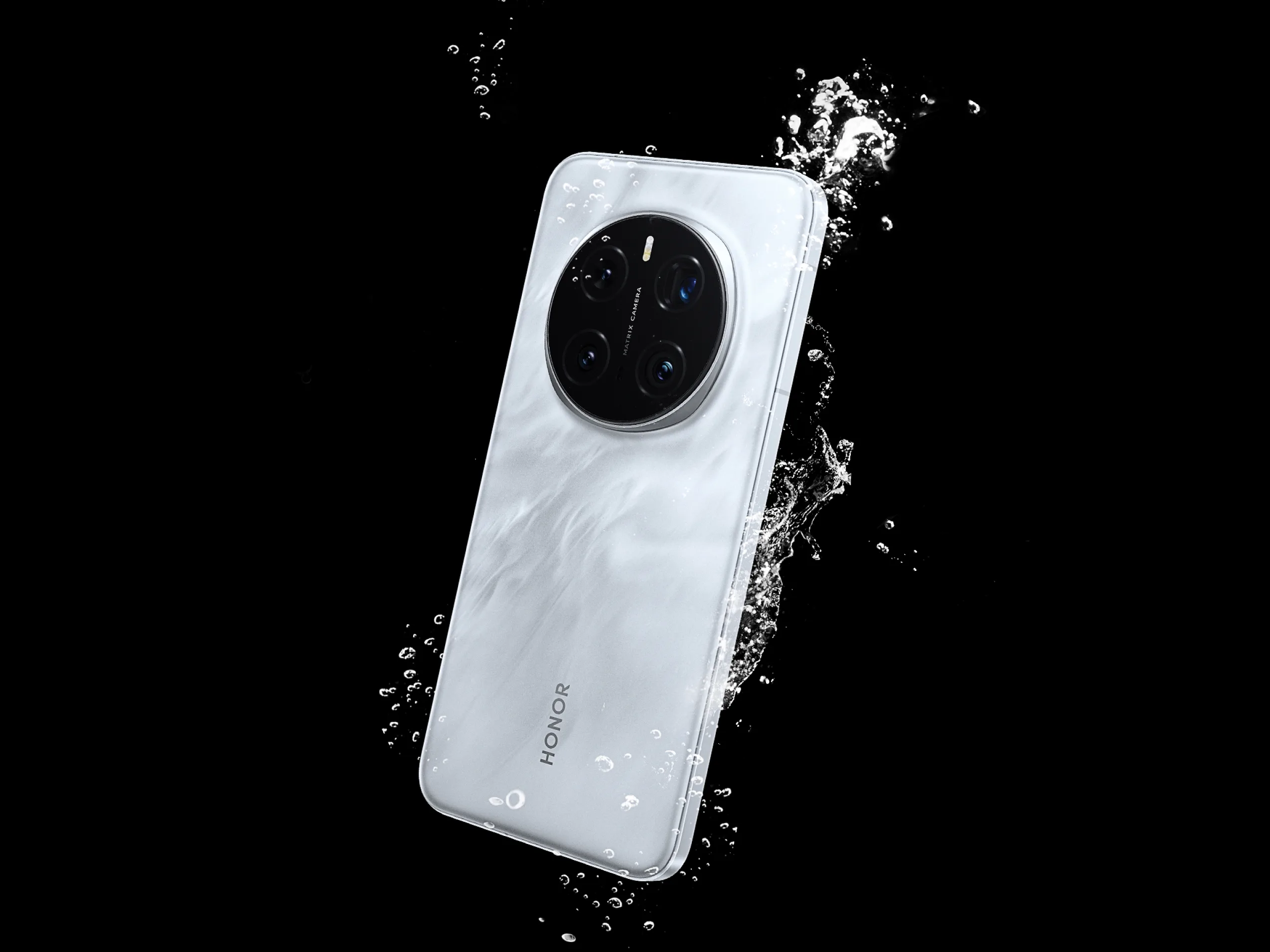 HONOR Magic7 Pro
